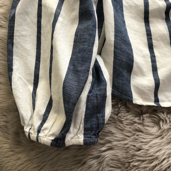 missguided top - Picture 2 of 3